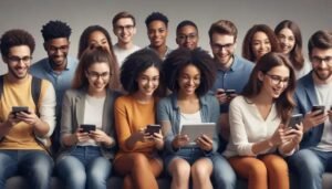 Redes sociais: Como utilizar para impulsionar seu negócio hoje mesmo