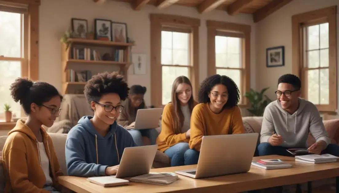 Bateria e autonomia em uso real