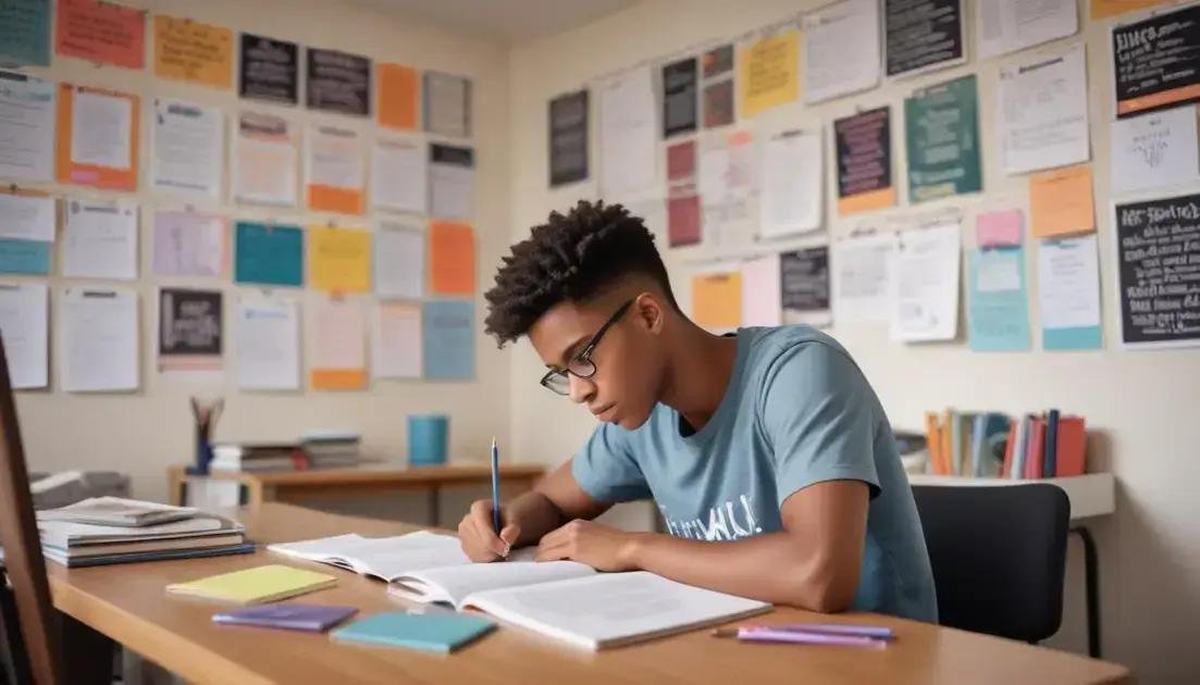 Dicas para manter a motivação Dicas para manter a motivação