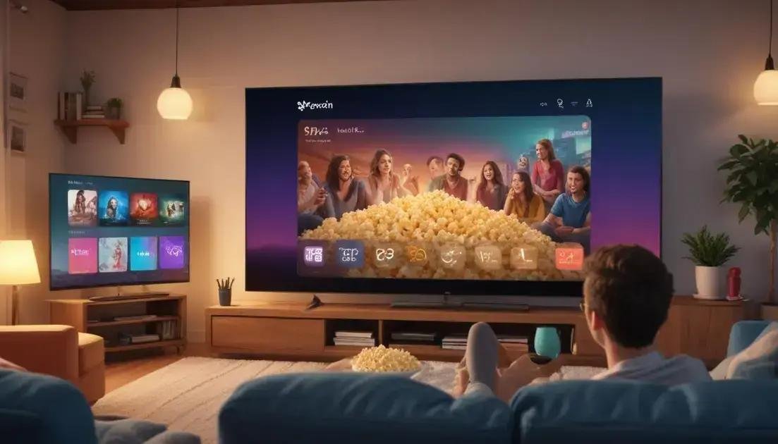 Bateria e autonomia em uso diário