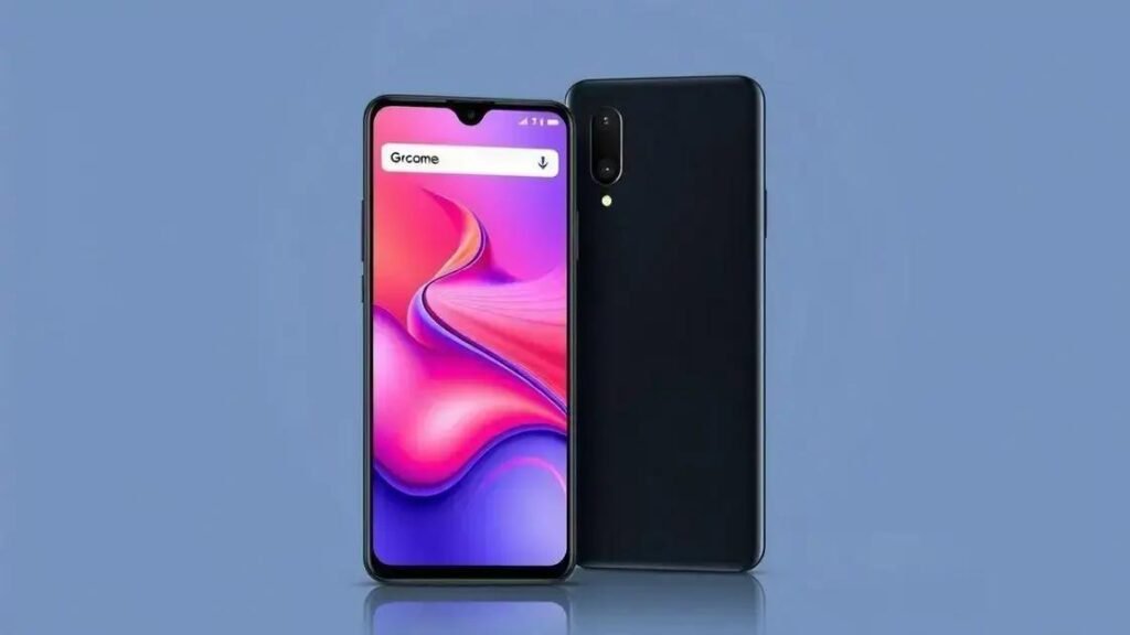 Análise Xiaomi Poco C75 NFC Black 8GB RAM 256GB ROM: O que esperar?