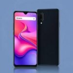 Análise Xiaomi Poco C75 NFC Black 8GB RAM 256GB ROM: O que esperar?