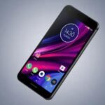 Smartphone Motorola Edge 50 Fusion: 5 motivos para você comprar agora