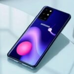 Smartphone Samsung Galaxy A55 5G: o que ele oferece de diferente?