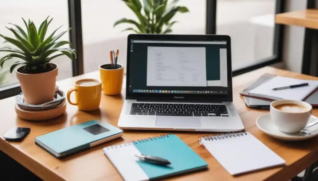 Melhores negócios online de 2024: descubra as oportunidades imperdíveis