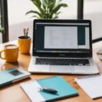 Melhores negócios online de 2024: descubra as oportunidades imperdíveis