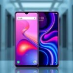 Smartphone Xiaomi Poco X6 Pro: Um dos melhores custo-benefício do mercado