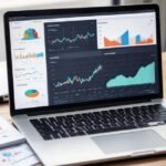 Marketing digital: transforme seu negócio com estratégias eficazes