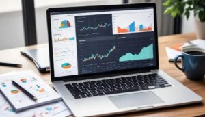Marketing digital: transforme seu negócio com estratégias eficazes