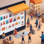 E-commerce: 5 Estratégias Infalíveis para Impulsionar Suas Vendas