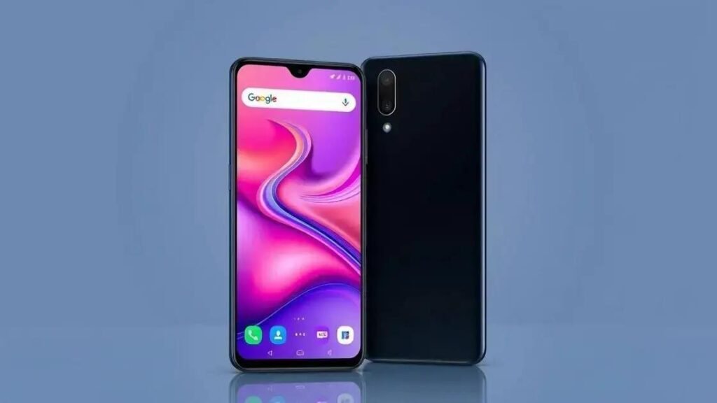 Análise Xiaomi Poco C75 NFC Black 8GB RAM 256GB ROM: Vale a pena?