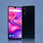 Análise Xiaomi Poco C75 NFC Black 8GB RAM 256GB ROM: Vale a pena?