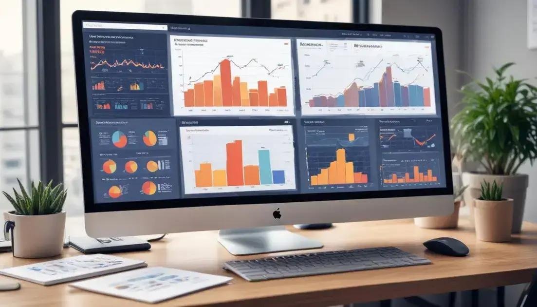 Principais vantagens de um e-commerce para seu negócio Principais vantagens de um e-commerce para seu negócio