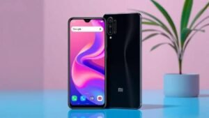 Desempenho e bateria do Xiaomi Poco C75 NFC Black: Surpreenda-se!