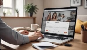 Renda extra online: descubra oportunidades incríveis e lucrativas