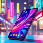 Review completo do Xiaomi Redmi Note 14 2025: tudo que você precisa saber