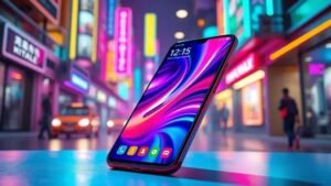 Review completo do Xiaomi Redmi Note 14 2025: tudo que você precisa saber