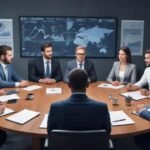 Negócios digitais: como transformá-los em verdadeiras potências