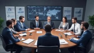 Negócios digitais: como transformá-los em verdadeiras potências