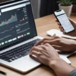 Marketing de afiliados: aprenda a gerar renda extra online hoje mesmo