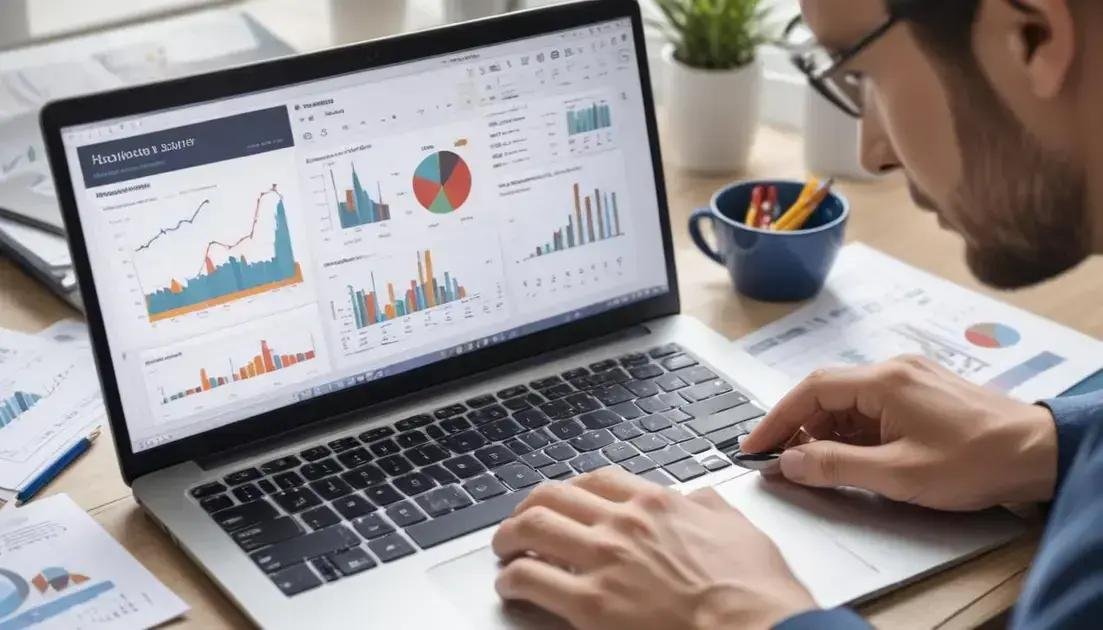 Estratégias eficazes para aumentar suas vendas