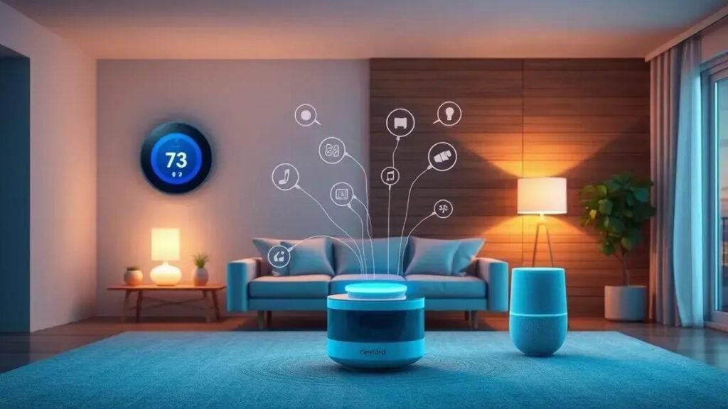 IA no dia a dia: 10 usos práticos que você nem imaginava