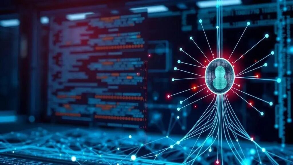 Como funciona o aprendizado de máquina e como ele pode transformar sua vida