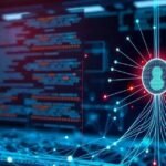 Como funciona o aprendizado de máquina e como ele pode transformar sua vida