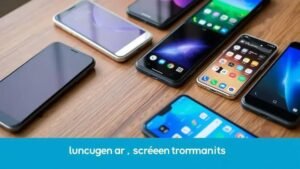 Melhores smartphones custo-benefício em 2025: Descubra as opções ideais