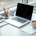 Como escolher o melhor notebook para trabalhar ou estudar