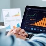 Como otimizar um site para o Google e aumentar suas visitas