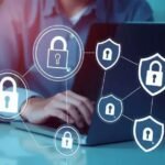 Como proteger seus dados na internet: Guia de Cibersegurança para todos