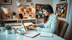 Como montar um negócio online: passos essenciais para o sucesso