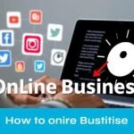 Como divulgar um negócio online: 5 estratégias infalíveis para impulsionar vendas