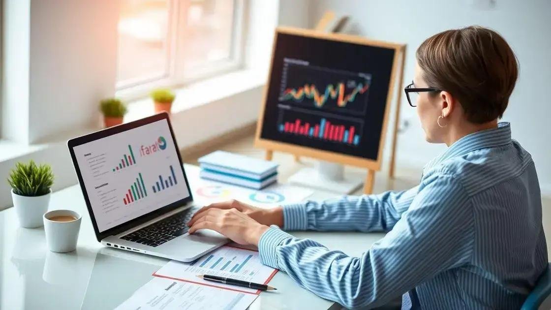 Principais passos para montar um negócio online de sucesso