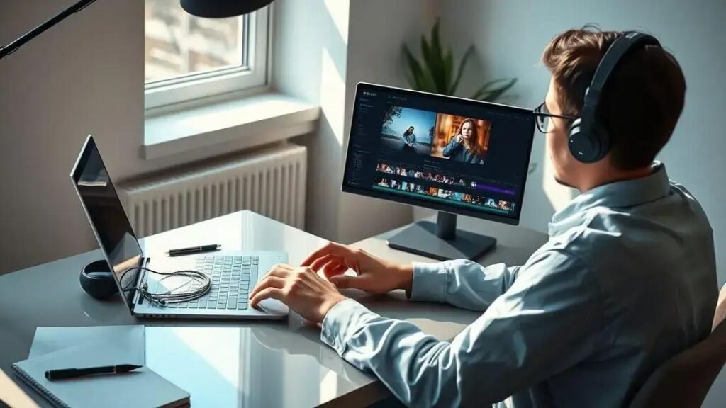 Como usar Sora AI para criar vídeos realistas e impactantes