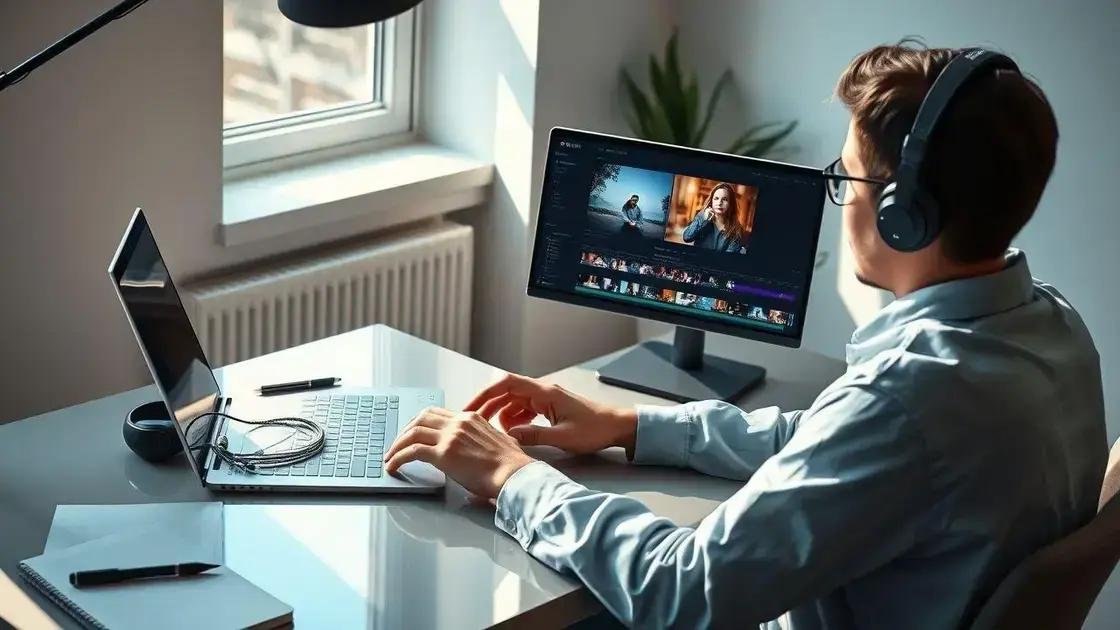 Comparativo com outros smartphones da Xiaomi