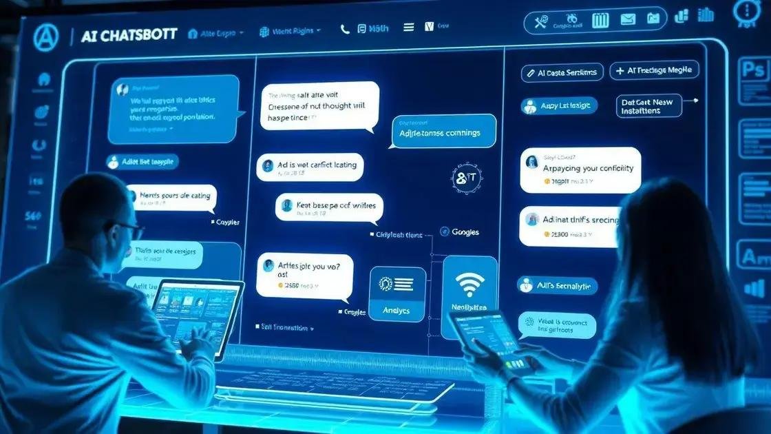 Principais recursos dos celulares com Snapdragon 8 Gen 4