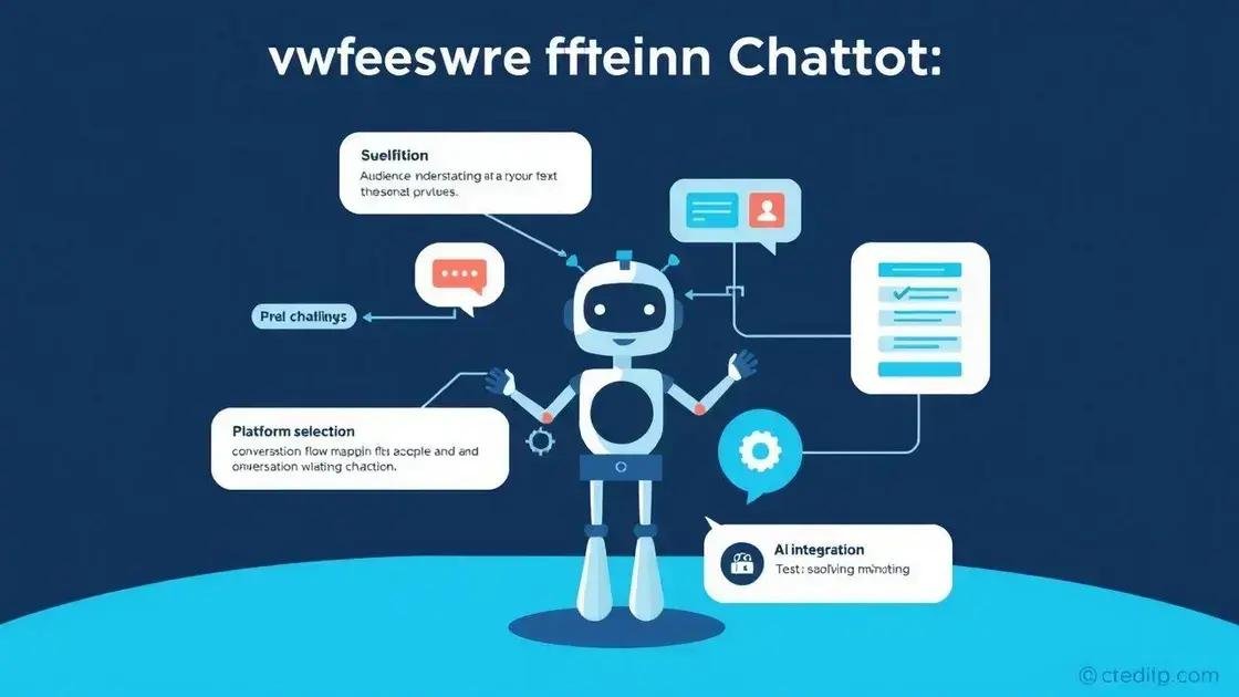 Benefícios do desempenho avançado