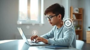 Como usar IA para estudar mais rápido e potencializar seu aprendizado