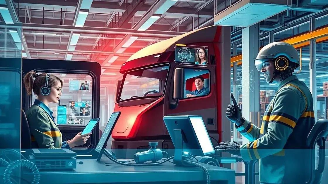 Profissões mais suscetíveis ao desaparecimento