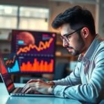 Os negócios online mais rentáveis de 2024: descubra como lucrar