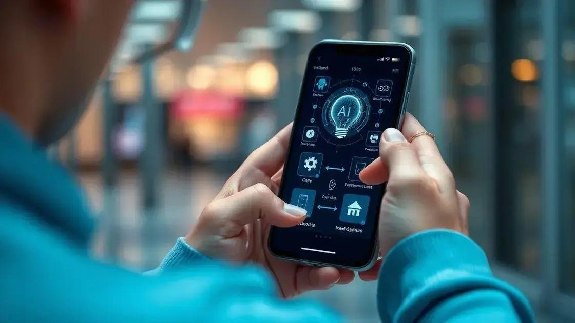 Bateria e autonomia: quem vence a disputa?