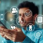 Melhores apps de inteligência artificial que você precisa conhecer agora