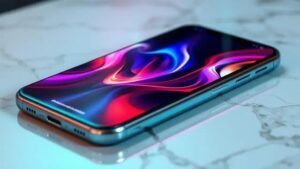 Melhor celular para jogos em alta performance: descubra opções incríveis