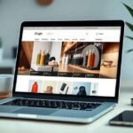 Como criar uma loja virtual que vende: guia prático e rápido