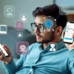 Aplicativos de IA que fazem tudo: Descubra as melhores opções em 2025