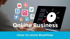 Como divulgar um negócio online: 5 estratégias infalíveis para impulsionar vendas