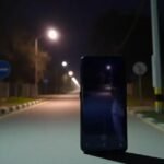 Xiaomi Redmi Note 14 é bom para fotos noturnas? Descubra agora!
