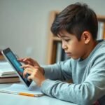 Aplicativos com inteligência artificial para estudar: melhore seu aprendizado